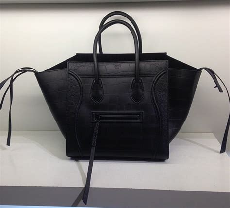 celine bag everyday bag|buy Celine bag online.